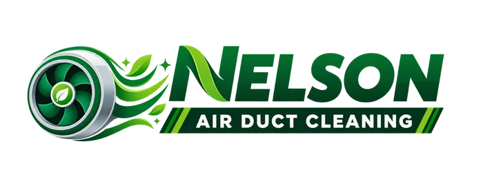 Nelson Air Duct Cleaning